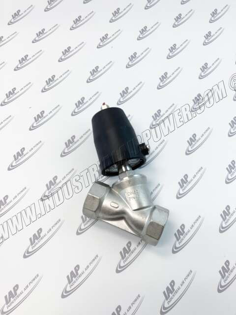 47590670001 Val 2 Pono Ss Angle 150