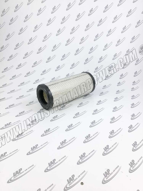 47593353001 Element, Air Filter