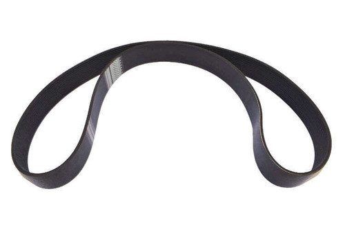 47602600005 Belt
