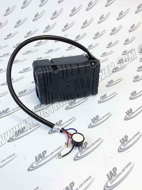 47605871 Compressor Box Caj4461