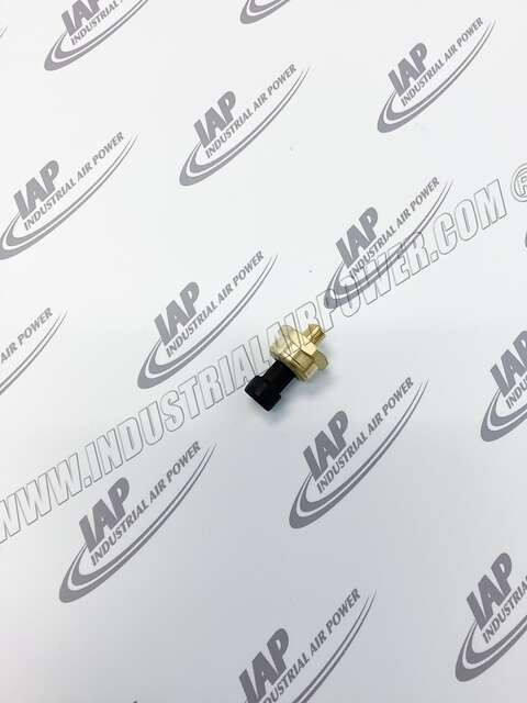 47606164001 Transducer, Vacuum 0-15