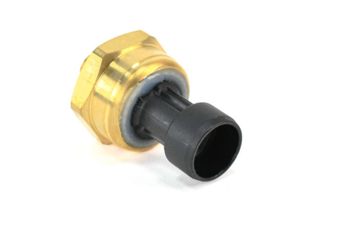 47606166001 Transducer, Pressure 225