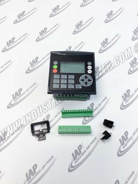 47606394001 Plc Dpc, V130 W/ Htls De