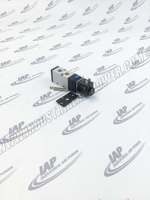 47606405001 Valve Solenoid Asm M212S