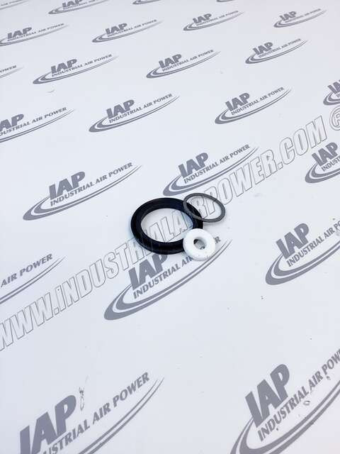47607078001 Seal Kit For Val 4759066