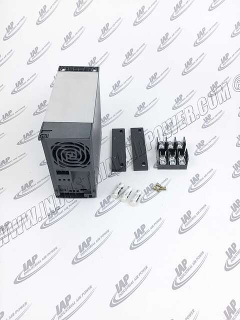 47607942001 Kit, Fc51 Fan Drive Retr