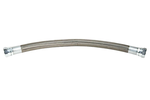 47608322001 Hose, Hyd 2 X 46 Jic