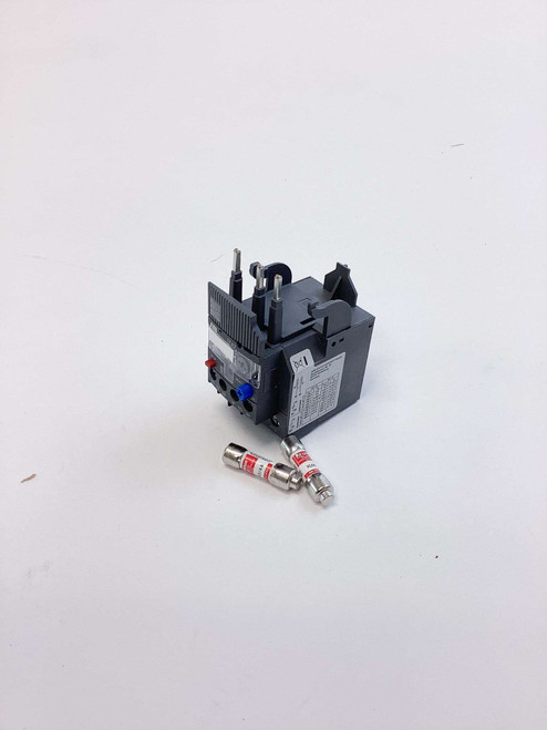 47616568001 Kit, Voltage Conversion