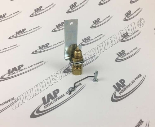 47619810001 Actuator, Small Engine S