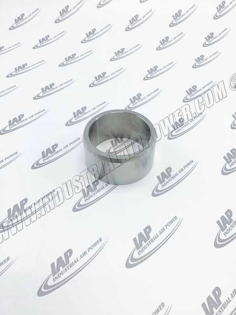 47620587001 Sleeve, Motor Shaft Rs13