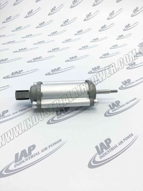 47620724001 Cylinder, Valve Inlet