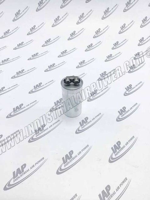 47622285001 Capacitor, Starting