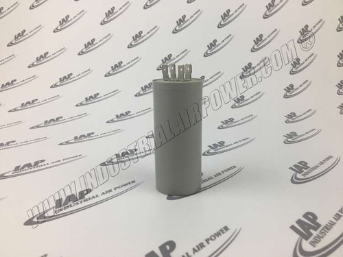47631853001 Run Capacitor, 400V,For