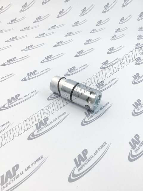 47637065001 Kit, Mpcv