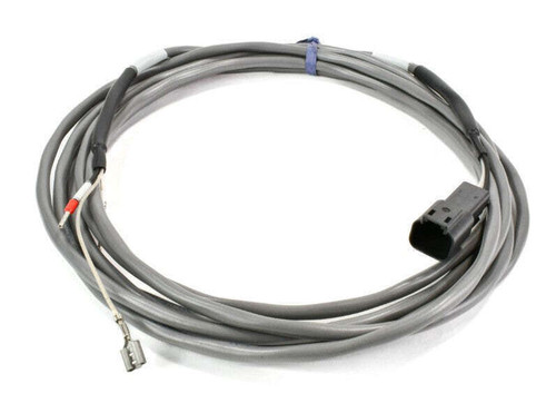 47653294001 Cable, Temperature Senso