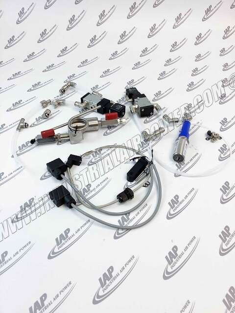 47680846001 EMS Kit
