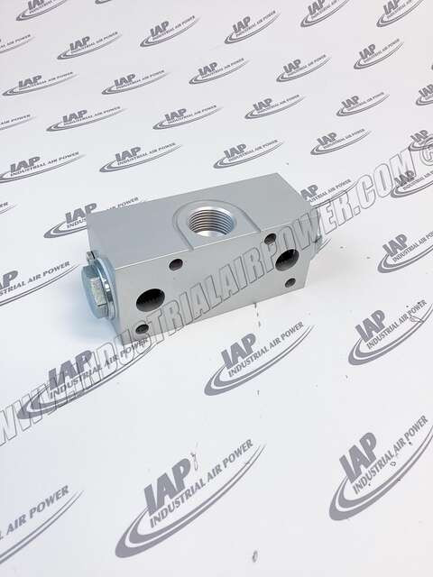 47681242001 Kit, Spare, Replacement