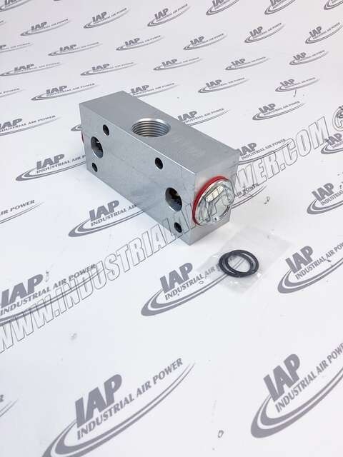 47681610001 Kit, Spare, Replacement