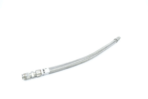47686319001 Hose, Discharge 5/8" X 2