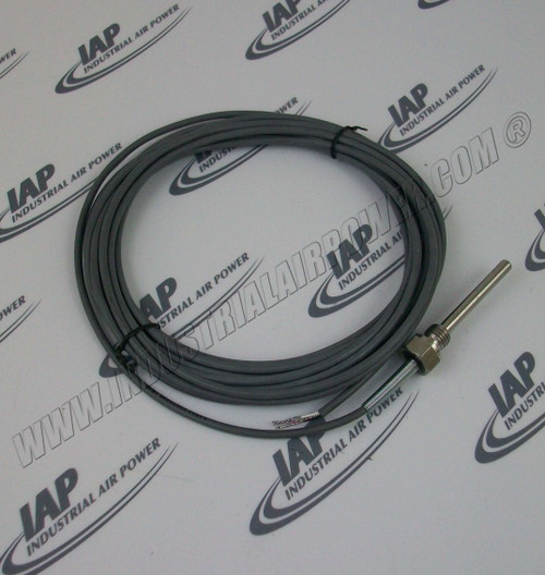 47690333001 Kit, Temperature Sensor