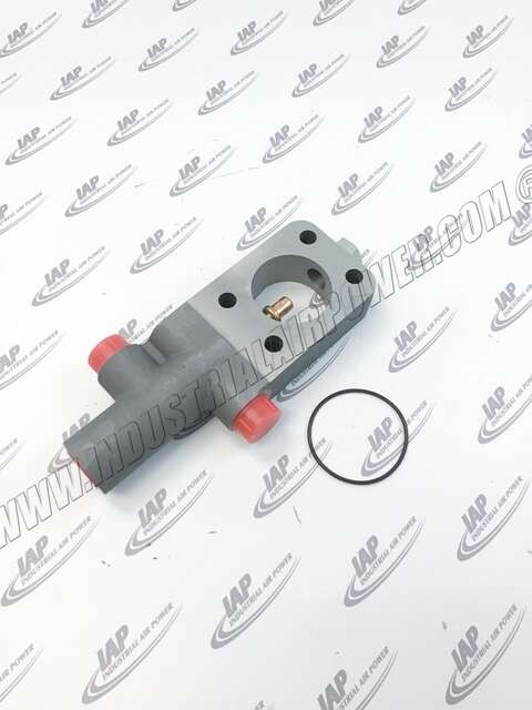 47690338001 Kit, Thermal Valve 185-2