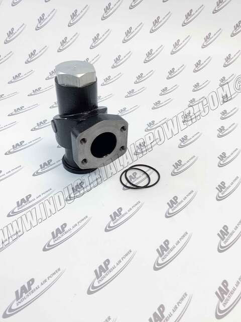 47690341001 Kit, Mpcv
