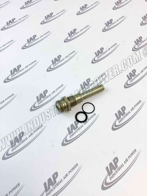 47690567001 Separator Stem Replaceme