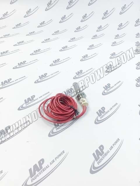 47690568001 Kit, High Temperature Ai