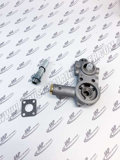 47690675001 Kit, Combination Block R