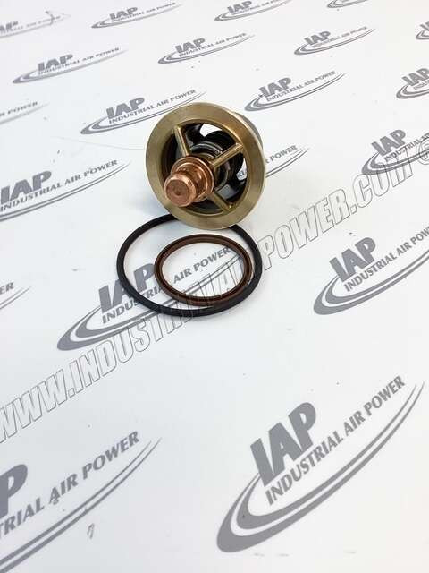 47693622001 Kit, Thermal Valve Rebui