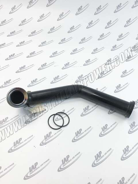 47693708001 Kit, Tube, Airend To Sep