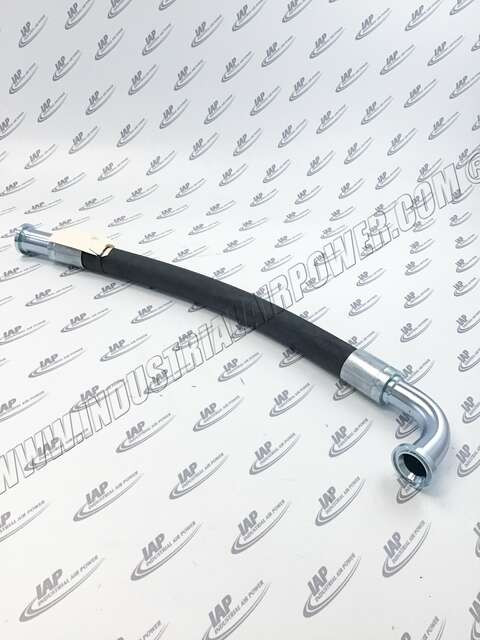 47694204001 Kit; Hose, Aftercooler I