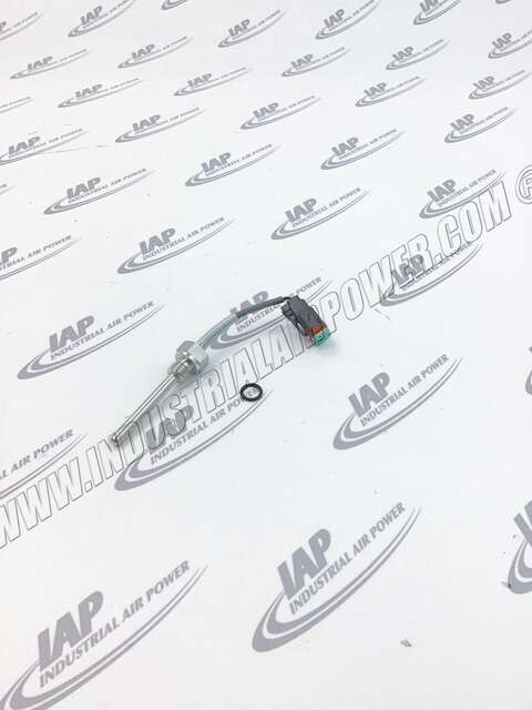 47694919001 Kit; Temperature Sensor