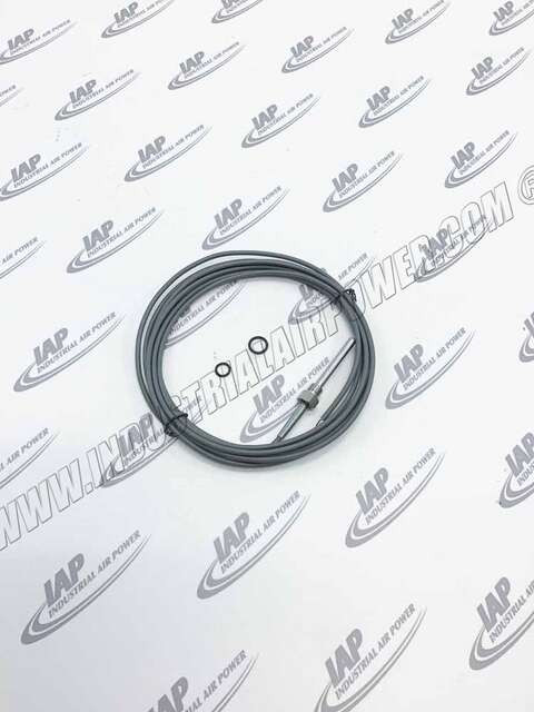 47695750001 Kit, Thermistor