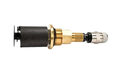 47700419001 Automatic Drain