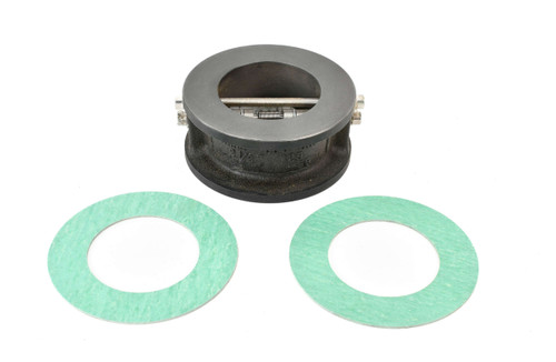 47701208001 Kit, Discharge Check Val