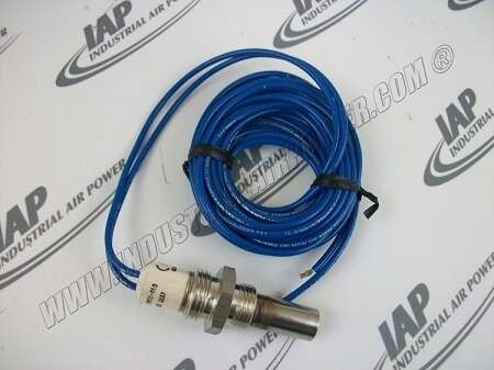 47701505001 Temp Switch Replace Kit