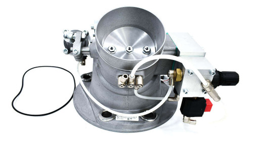 47703092001 Kit; Inlet Valve Replace