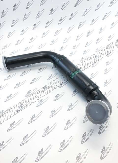 47703095001 Kit; Tube, Hstcv To Aire