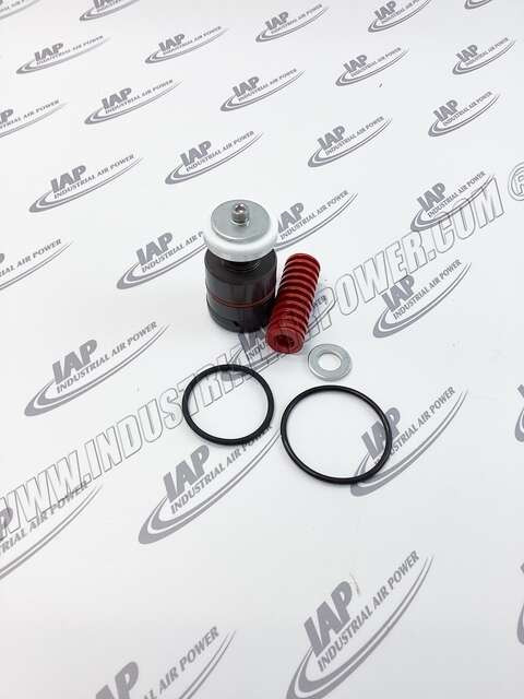 47714837001 Kit, Mpcv Valve Rebuild