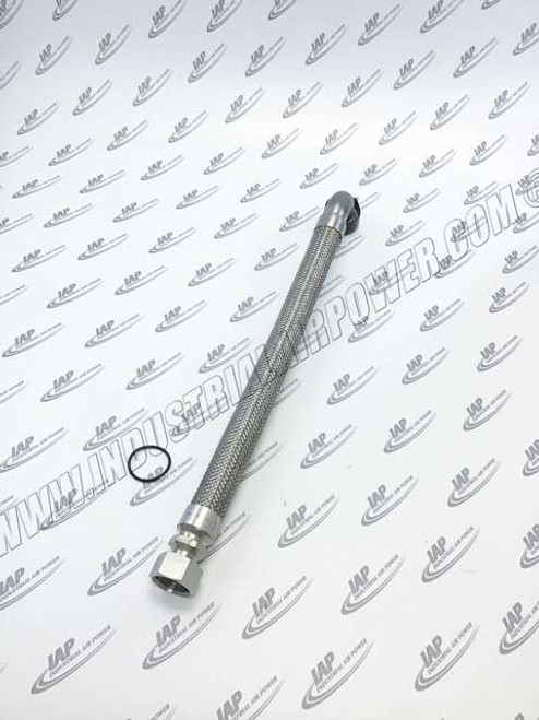 47722911001 Kit, Hose, Oil Cooler Ou