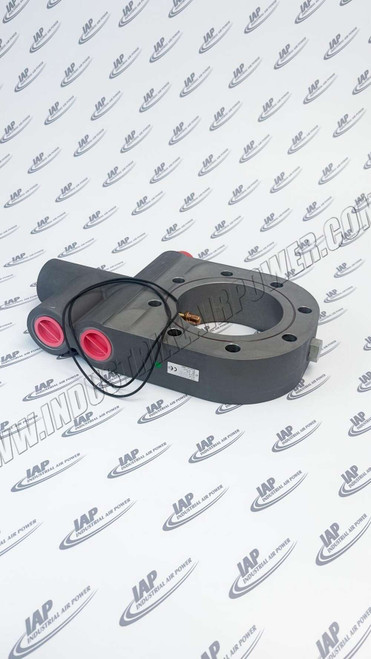 47722981001 Kit, Tcv 145 Ps1g / 10 B