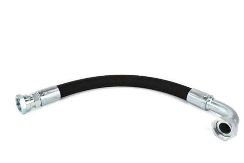 47723048001 Kit, Hose, Sep Tank To T