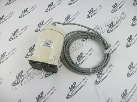 47728372001 Inlet Valve Stepper Kit