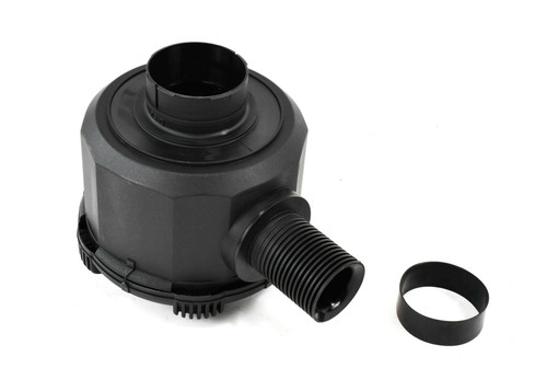 47728512001 Kit, Air Filter