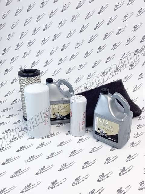 47739361001 Rs11-22i, Service Kit Ul