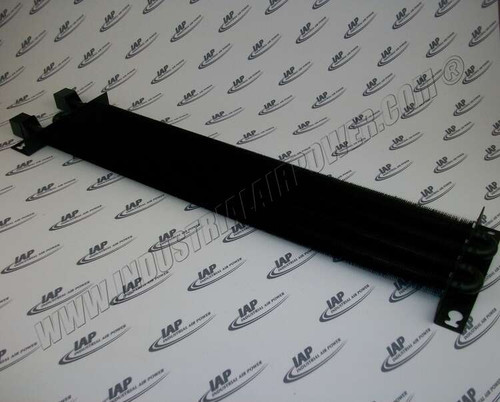 47770053001 Aftercooler Coil