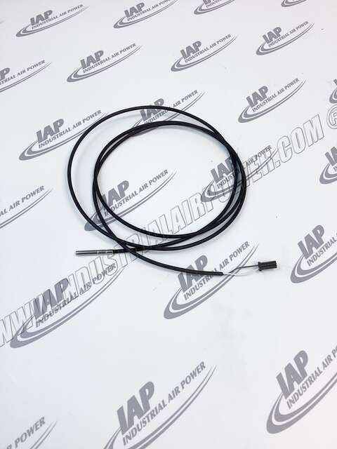48660211 Probe Temp 1.5 Meter