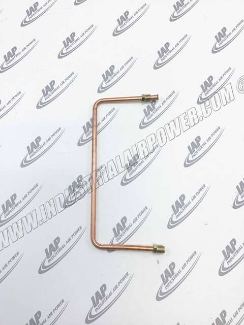 48666564 Tube Assy, P S /P S 2-2