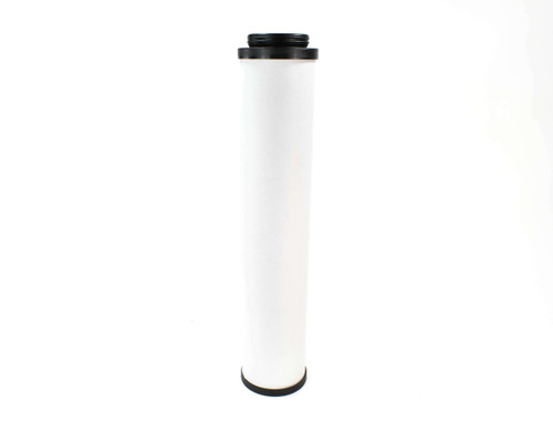 48862775 1250 Sc Element Fn2125G